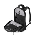 YETI Cayo 15 All-Weather Backpack Black