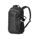 YETI Cayo 15 All-Weather Backpack Black