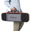 Guideline Travel Rod Bag