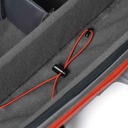 Guideline Travel Rod Bag