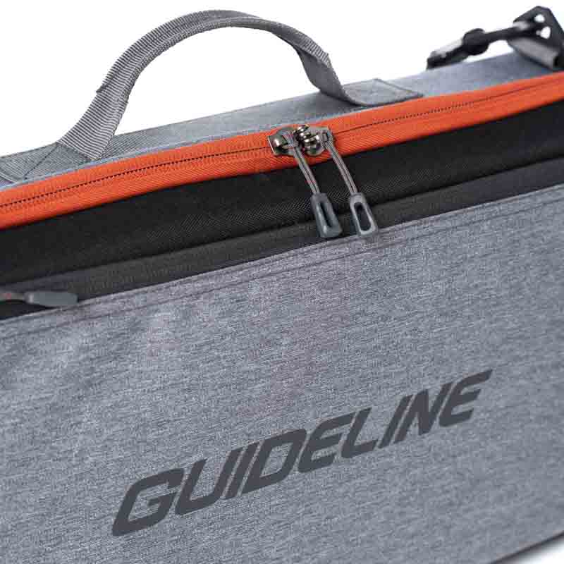 Guideline Travel Rod Bag