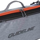 Guideline Travel Rod Bag