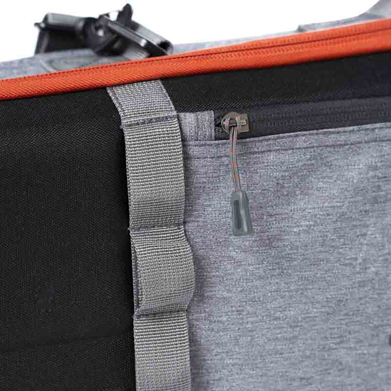 Guideline Travel Rod Bag