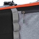 Guideline Travel Rod Bag