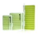 Guideline Slim Nymph Fly Box