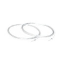 Guideline Standard 12' Tapered Leader