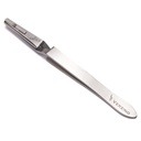 Verzino MultiWing Burner