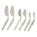 Verzino MultiWing Burner