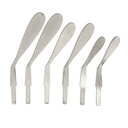 Verzino MultiWing Burner