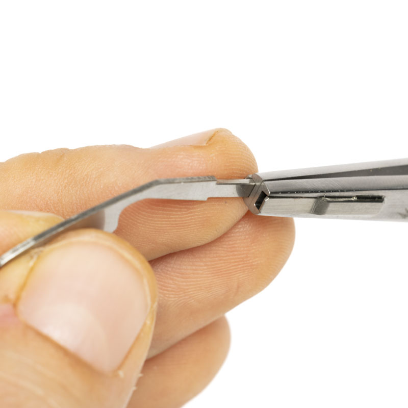 Verzino MultiWing Burner