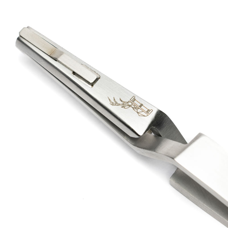 Verzino MultiWing Burner