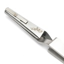 Verzino MultiWing Burner