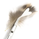 Verzino MultiWing Burner