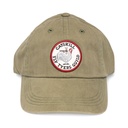 Catskill Fly Tiers Guild Cap