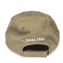 Catskill Fly Tiers Guild Cap