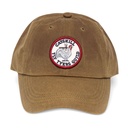 Catskill Fly Tiers Guild Waxed Cap