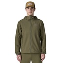 Patagonia R1 TechFace Hoody BSNG