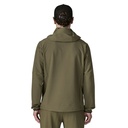 Patagonia R1 TechFace Hoody BSNG