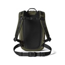 YETI Cayo 15 All-Weather Backpack Olive