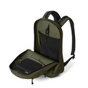 YETI Cayo 15 All-Weather Backpack Olive