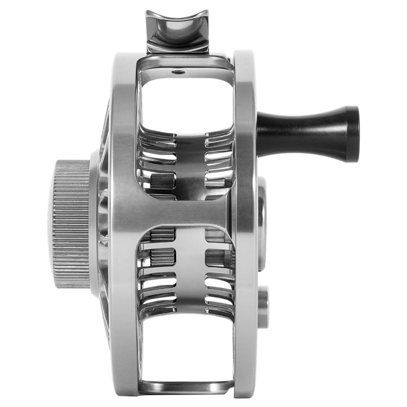 Loomis&Franklin Radius Fly Reel