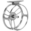 Loomis&Franklin CLS Fly Reel