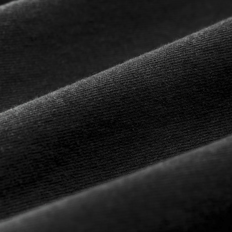 Filson Diamond Graphic T-Shirt Black