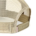 Filson Wildfire Logger Mesh Cap