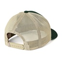Filson Scenic Logger Mesh Cap