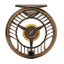 Guideline Aura Reel Bronze