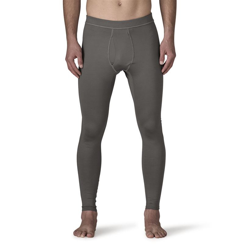 Patagonia Tropic Comfort Sun Tights Pants