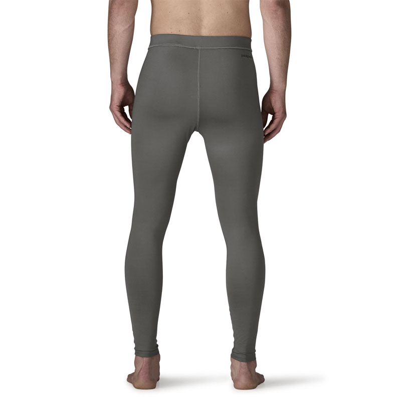 Patagonia Tropic Comfort Sun Tights Pants