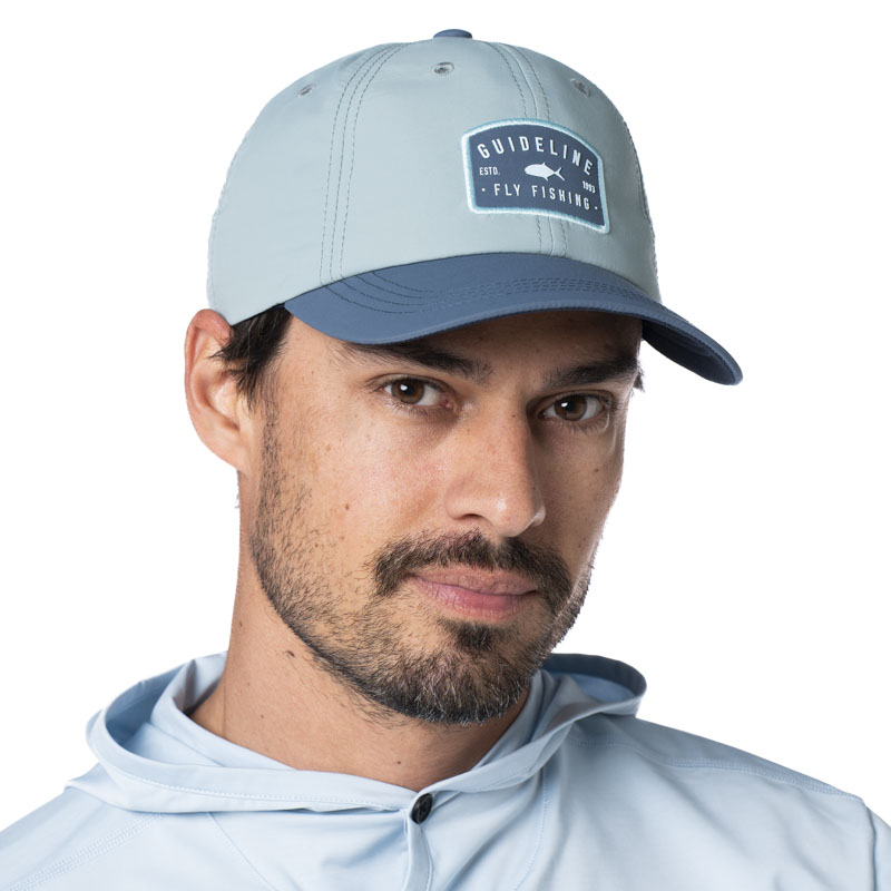 Guideline Permit Solartech Cap Coastal