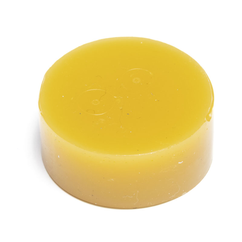 Cristiano Cesare Fly Tying Wax New