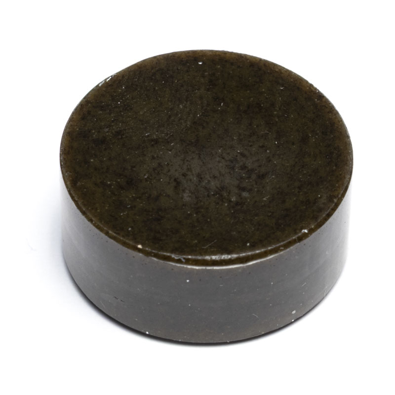 Cristiano Cesare Cobbler Wax New