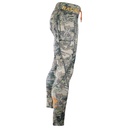 Backcountry Skinz Z Series Neoprene Pants