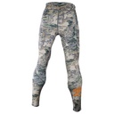 Backcountry Skinz Z Series Neoprene Pants
