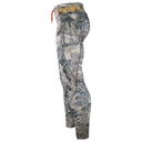 Backcountry Skinz Z Series Neoprene Pants