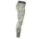 Backcountry SolarFlexz UVPro Pants