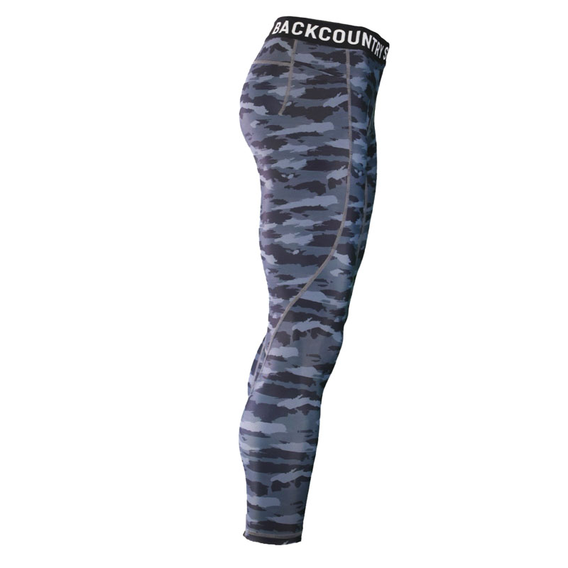 Backcountry SolarFlexz UVPro Pants