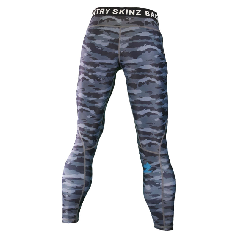 Backcountry SolarFlexz UVPro Pants