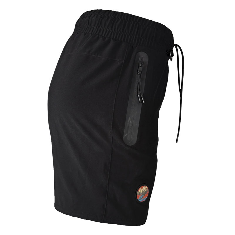 Backcountry Skinz VoltZ Shorts