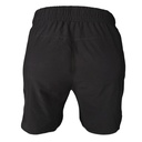 Backcountry Skinz VoltZ Shorts
