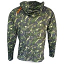 Backcountry Skinz Solarflexz UVPro Hoody