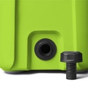 YETI Roadie Cooler 15 Venom