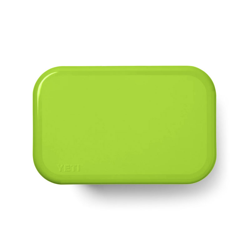 YETI Roadie Cooler 15 Venom