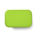 YETI Roadie Cooler 15 Venom