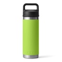 YETI Rambler Bottle 18oz Venom