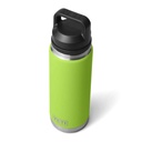 YETI Rambler Bottle 26oz Venom