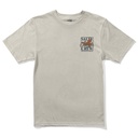 Salty Crew T-Shirt Ink Slinger Standard S/S Tee